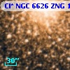 Cl* NGC 6626    ZNG       1