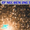 Cl* NGC 6626    ZNG       3