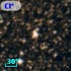 Cl* NGC 6626    ALC      B