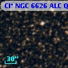Cl* NGC 6626    ALC      Q