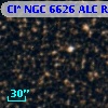 Cl* NGC 6626    ALC      R