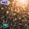 NGC  6626  1064