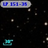 LP  151-38