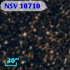 NSV 10710