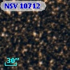 NSV 10712
