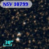 NSV 10799