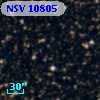 NSV 10805