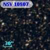 NSV 10807