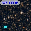 NSV 10810