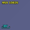 NSV 10826