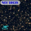 NSV 10839