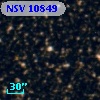 NSV 10849