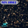 NSV 10861