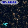 NSV 10874