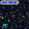 NSV 10926