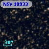NSV 10933