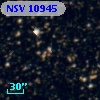 NSV 10945