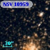 NSV 10959