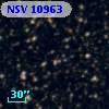 NSV 10963