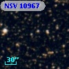 NSV 10967