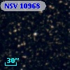 NSV 10968