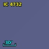 IC 4732