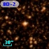 BD-22  4779