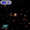 BD-22  4787