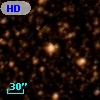 HD 171371