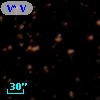 V* V2589 Sgr