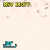 NSV 11077