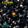 C* 2606