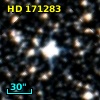 CCDM J18350-2441AB