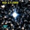 HD 171446