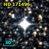 HD 171496