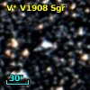 V* V1908 Sgr