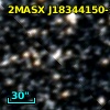2MASX J18344150-2305591