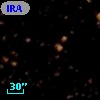 IRAS 18324-2407