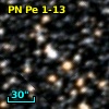 ESO 523-3