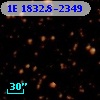 1E 1832.8-2349