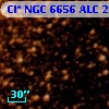 Cl* NGC 6656    ALC    2011