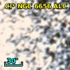 Cl* NGC 6656    ALC    1012