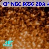 Cl* NGC 6656    ZDA       4
