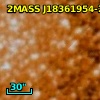 Cl* NGC 6656    SAW V1