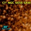 Cl* NGC 6656    SAW V2