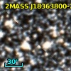Cl* NGC 6656    SAW V3