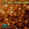 Cl* NGC 6656    SAW V6