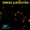 Cl* NGC 6656    SAW V7