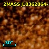 Cl* NGC 6656    SAW V13