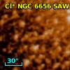 Cl* NGC 6656    SAW V15